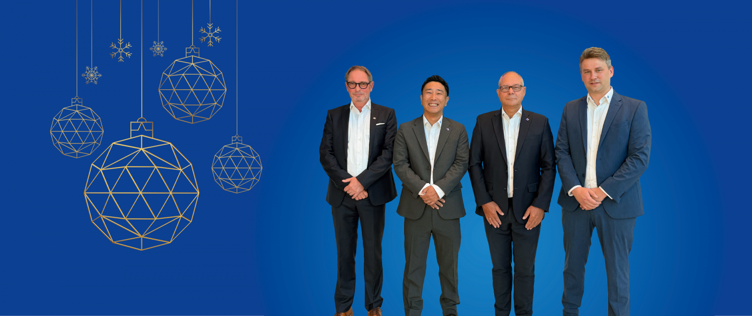 Slider_Fuji_xmas2025_01_2512_rgb